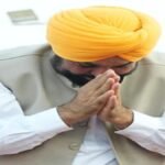 अब पंजाब के 80 फीसदी खेतों तक पहुंच रहा है नहरी पानी: CM भगवंत सिंह मान