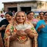 मावां-धीयां सत्कार योजना की दूसरी किस्त आज जारी, महिलाओं के खातों में आएंगे पैसे