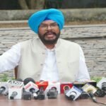 CBI ने कई जगहों पर रेड की लेकिन एक भी सुराग नहीं मिला, यह आप की ‘कट्टर ईमानदारी’ साबित करता है: कुलदीप सिंह धालीवाल