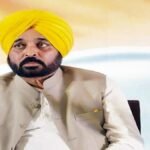 भाजपा ने हमेशा पंजाबियों के साथ धक्का किया- भगवंत सिंह मान
