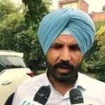 राजा वड़िंग का इस्तीफा, आज राहुल गांधी से होगी मुलाकात