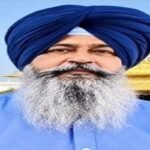 लुधियाना में पूर्व सरपंच की गोलियां मारकर हत्या, बाइक सवार हमलावर फरार