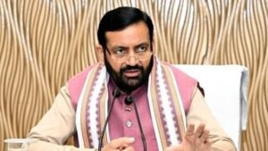 PM मोदी से मुलाकात के बाद CM सैनी का बड़ा बयान, गांवों में हर महीने होंगी बैठकें