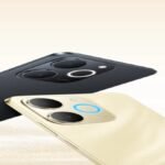 नया फोन खरीदने वालों के लिए बड़ी खबर, Realme के इन Phones पर मिल रहा भारी डिस्काउंट