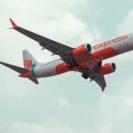 विदेश जाने वाले यात्रियों के लिए Air India की नई सुविधा, मुफ्त मिलेगा Travel SIM