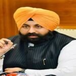 पंजाब के सरकारी स्कूलों में 9 अक्टूबर को मेगा PTM, 25 लाख अभिभावकों के शामिल होने की उम्मीद