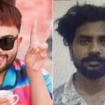 मेड संधू हत्याकांड में बड़ी कार्रवाई, गोली चलाने वाला आरोपी गिरफ्तार