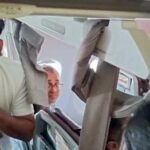 दिल्ली में CJP के प्रदर्शन से पहले बड़ा एक्शन, अभिजीत दीपके समेत 3 नेता हिरासत में; जंतर-मंतर पर सुरक्षा सख्त