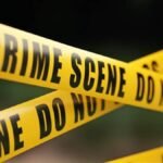 ग्रेटर नोएडा में एक ही परिवार के 5 लोगों की संदिग्ध परिस्थितियों में मौत, इलाके में फैली सनसनी