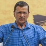 बिहार, गुजरात, राजस्थान और गोवा में भाजपा सरकार, अमित शाह बताए वहां नशा क्यों बढ़ रहा?- केजरीवाल