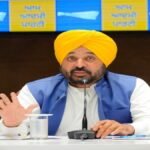 संगरूर में भीषण सड़क हादसा, मनरेगा मजदूरों समेत 8 की मौत; CM मान ने किया मुआवजे का ऐलान