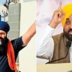 परविंदर झोटा हत्याकांड की जांच अब CBI करेगी, CM मान का बड़ा ऐलान; परिवार की मांग मानी