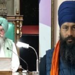 विधानसभा में परविंदर झोटा को श्रद्धांजलि, स्पीकर संधवां ने बताया अमूल्य योगदान