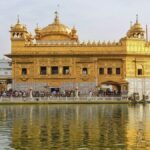 श्री गुरु रामदास जी के प्रकाश पर्व की तैयारियां पूरी, 25 से 27 अक्टूबर तक श्री हरिमंदिर साहिब में होंगे भव्य धार्मिक समागम