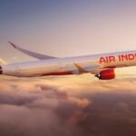 सऊदी अरब जाने वाले यात्रियों को बड़ा झटका, Air India और IndiGo समेत कई एयरलाइंस की उड़ानें रद्द; रिफंड और रीबुकिंग पर आया अपडेट
