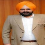 सीबीआई  ने मुझसे 4.5 घंटे में करीब 100 सवाल पूछे, ज़्यादातर एक जैसे थे, एजेंसियां ​​राजनीतिक दबाव  में हैं: राजबीर सिंह घुम्मण