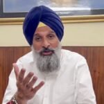 अकाली दल (बादल) के नेता बिक्रम सिंह मजीठिया की मुश्किलें बढ़ीं, ड्रग्स (नशा) मामले में बड़ा खुलासा