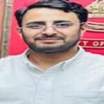 ‘युद्ध नशेआं विरुद्ध’ के तहत, बरनाला के DC ने धिलवां में नशे के हॉटस्पॉट खत्म कर बच्चों के खेल मैदान और पार्क के निर्माण के निर्देश दिए