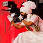 दिलजीत दोसांझ के फैंस के लिए खुशखबरी, दिल्ली में होने वाले कॉन्सर्ट को मिली मंजूरी