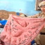 लुधियाना में नशे के खिलाफ पुलिस का CASO, 25 जीओ अधिकारी मैदान में उतरे