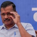 नशे से 736 करोड़ कमाने वाले मजीठिया से गठबंधन कर पंजाब को फिर नशे में डूबोने की तैयारी में अमित शाह – केजरीवाल