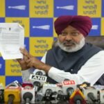 पंजाब ने नशों के विरुद्ध सख्त कानून बनाने के लिए केंद्र को तीन पत्र लिखे, लेकिन भाजपा की केंद्र सरकार ने कोई गंभीरता नहीं दिखाई: हरपाल सिंह चीमा